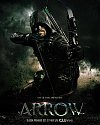 Arrow (6ª Temporada)